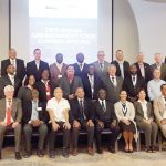 Caribbean welcomes 18th Port State Control member