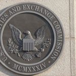 Sparkster to pay $35 million in SEC settlement of unregistered crypto asset offering
