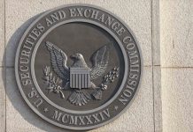 SEC fines fund administrator