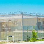 COVID case found among Cuban migrants who landed on Brac