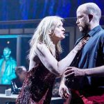 Culture at the Cinema: ‘Macbeth’