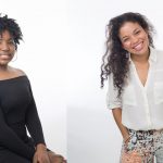 Cayman advances at arts championship