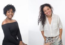 Cayman advances at arts championship