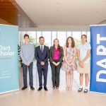 EDITORIAL – Recognizing, and applauding, our exceptional students