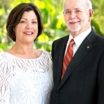 Rotary International president chosen from Caribbean region