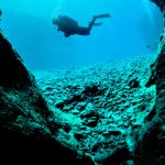 EDITORIAL – Now let us praise our scuba Hall of Fame inductees