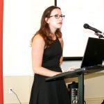 Cayman Airbnb properties generated $3.8M last year