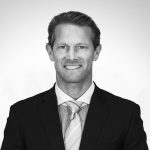 Mourant appoints Hayden Isbister as managing partner