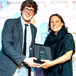 Cayman social media campaign wins industry award