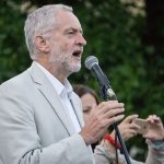 EDITORIAL – Hurricane Corbyn? Brexit tempest could become a Cat 5 storm