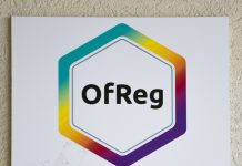 OfReg proposes rules to prevent anti-competitive behavior