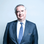 UK politician accused of conflict of interest over Cayman, BVI legal work