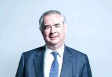 UK politician accused of conflict of interest over Cayman, BVI legal work