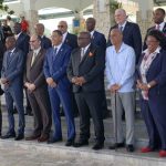 Cayman gets support from Caricom on UK issues
