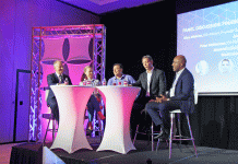 Cayman’s reputational risk and blockchain