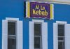 Police: Robberies ‘top priority’ for officers