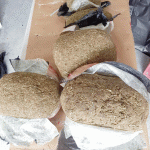 3 men, including former cricketer, convicted of drug charges