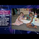 Weekender Spotlight