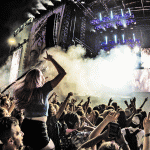 KAABOO seeks local bands