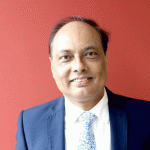 Manderson: Complaints about Gov. Choudhury ‘belong to UK’