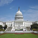 Financial services ministry hires US PR firm for $300K