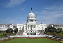 US lawmakers pass offshore disclosure and ESG standardisation bills