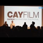 The show goes on for CayFilm