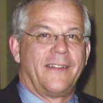 Lee Selisky named as Scuba Diving Hall of Fame 2019 inductee