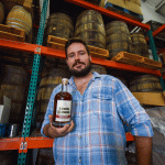 Cayman rum keeps with islands’ seafaring spirit