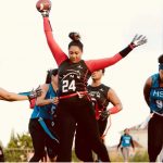 HSM Vipers moves into top CIFFA spot
