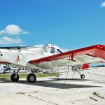 Cayman seeks new plan to combat mosquitoes Cayman’s current approach to combating mosquitoes consists of aerial spraying by the MRCU plane, above, fogging from trucks, and the release of genetically modified mosquitoes, among other measures.