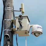 Appeal court urges rules for processing CCTV evidence