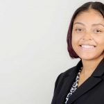 Ogier promotes Patrice Stewart to senior HR adviser