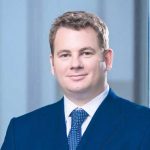 Carey Olsen advises Lendable on latest Kenyan securitization