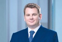 Carey Olsen advises Lendable on latest Kenyan securitization