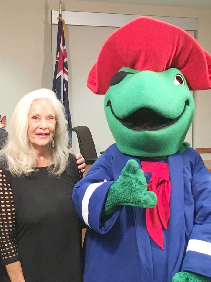Sir-Turtle