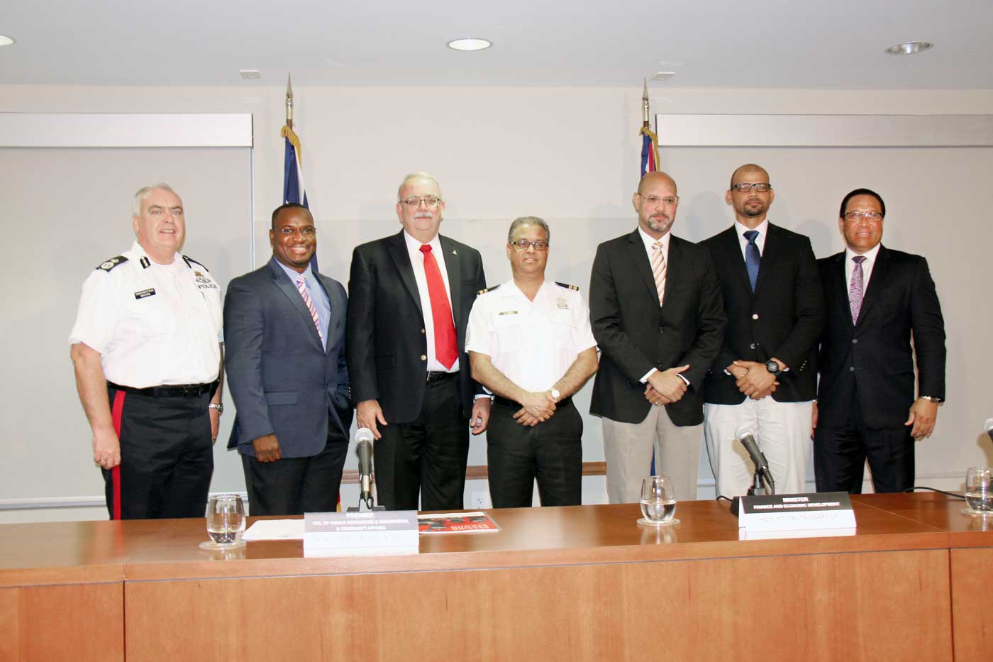 border,coastguardappointments