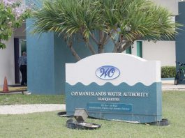 Water, sewage charges set to rise starting in July