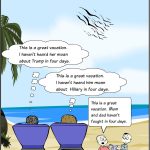 Vacation