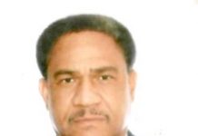 Guest column: The red tape fiasco