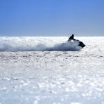 EDITORIAL – Insuring the future of our water sports