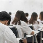 Cayman student test scores a mixed bag