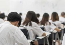 Cayman student test scores a mixed bag