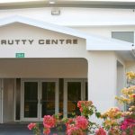 Light agenda for Cayman Brac Legislative Assembly session
