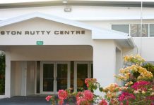 Light agenda for Cayman Brac Legislative Assembly session