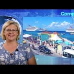 MAIL CALL: Cruise pier referendum