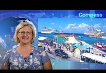 MAIL CALL: Cruise pier referendum