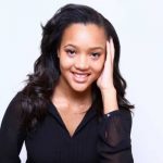 NYSE’s only female trader to speak at lecture series