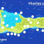 National Trust offers passport for adventure