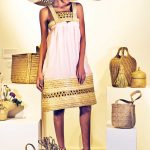 National Gallery exhibit in fashion